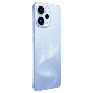 Oppo Reno15 F(5G)(Ai✨)แรม8รอม256 เครื่องใหม่เครื่องศูนย์ไทยแท้ ประกันศูนย์ ผ่อนSplayleter/บัตรCr