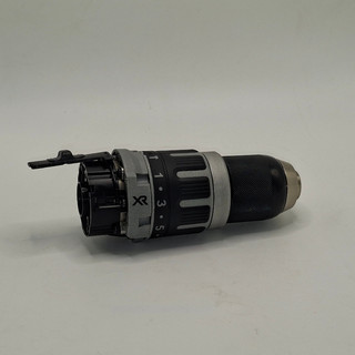 DEWALT อะไหล่ชุดเกียร์ สว่านไร้สาย ใช้กับรุ่น DCD796 อะไหล่แท้ part no N438603