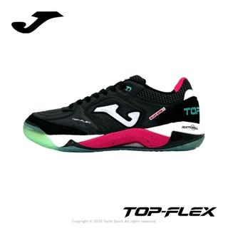 รองเท้าฟุตซอล JOMA รุ่น TOP FLEX PLUS