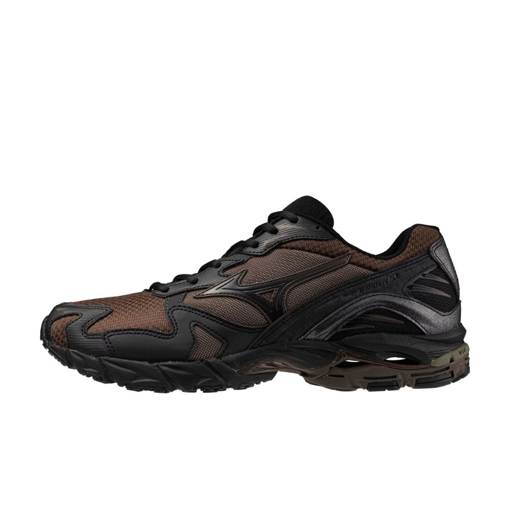 MIZUNO حذاء Wave Rider 10 VA — صورة 4