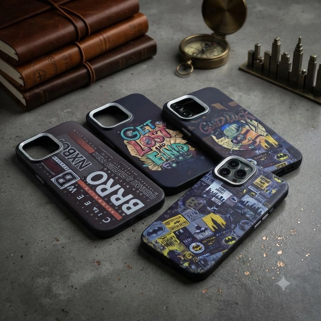 เคสมือถือ สำหรับ ViVO Y36 Y35 Y21D Y28 Y29 Y05 Y11D Y19s V70 V70FE Y31D Y31(5G) เคสเปิดกล้อง วินเทจ ส่งในไทย 1-2 วัน #VT