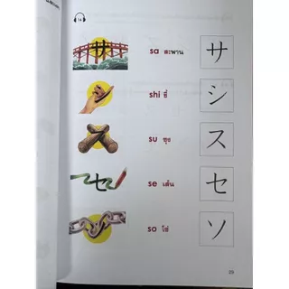 DKTODAY หนังสือ คะตะคะนะ สู้ สู้ !