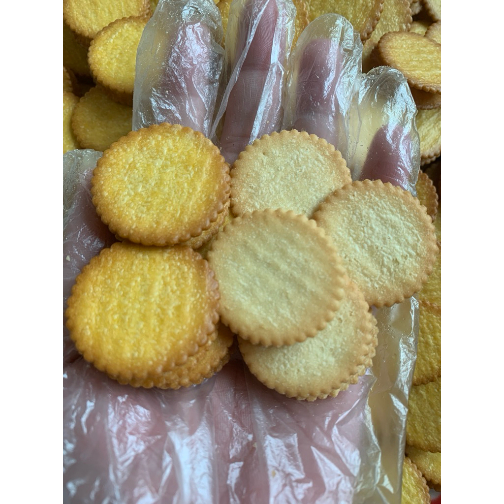 ตัวเปล่า มินิชีส 250g-500g