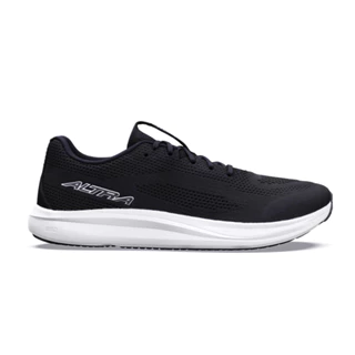 Altra Escalante5 - Men - รองเท้าวิ่งผู้ชาย