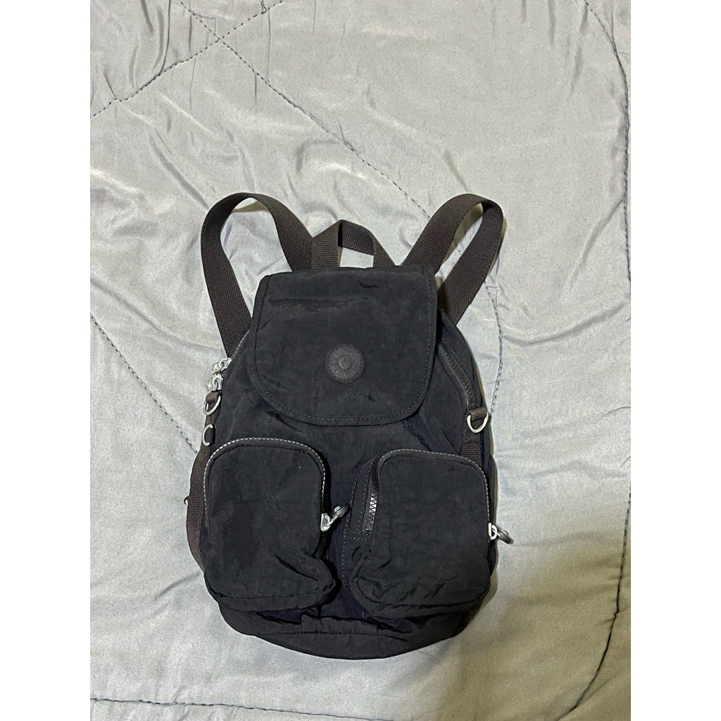 กระเป๋า Kipling แท้💯