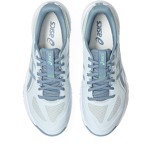 ASICS حذاء رياضات صالات رجالي GEL-TACTIC 13 — صورة 6