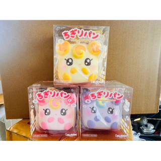 Squishy งานแบรนด์ ibloom ของแท้100% 🍌กทมกดด่วน💥