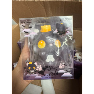 Squishy งานแบรนด์ ibloom ของแท้100% 🍌กทมกดด่วน💥
