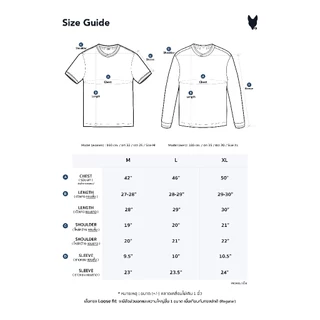 MeMo™ | Racing Jersey | เสื้อสปอร์ตเรซซิ่ง สกรีน Formula ผ้าพรีเมียมโพลีเอสเตอร์ ใส่สบาย ทรง Unisex