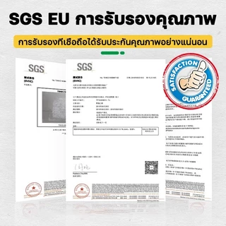 🏆สินค้าพร้อมส่งในไทย💧วัสดุซิลิโคนใสคุณภาพสูง PVC พลาสติกปูโต๊ะ ทนน้ำมันและความร้อน ทำความสะอาดง่าย หนาพิเศษ ทนทานยิ่งขึ้
