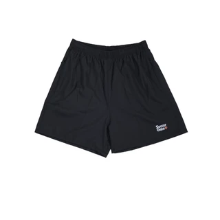 กางเกงกีฬาฟุตบอลSoccerGate TRAINING SHORTS 2026 [โค้ด SOCC1000 ลดสูงสุด 1000 เมื่อซื้อครบ 1500]