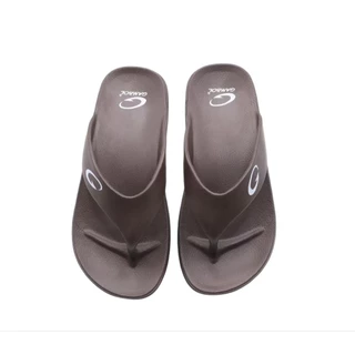 รองเท้าแตะแบบหูหนีบ ยี่ห้อ Gambol รุ่น GB41140 Size.36-44 ใส่ได้ทั้งผู้ชายและผู้หญิง *พร้อมส่งจากไทย