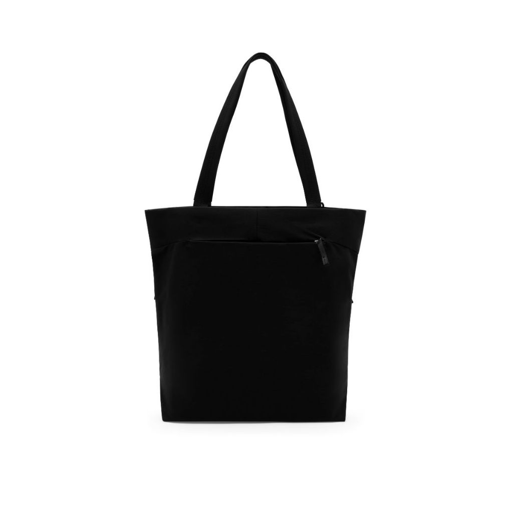 Peak Design حقيبة كتف City Tote ‏15 لتر — صورة 3