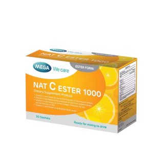 ไว้สำหรับแถม MEGA We Care Nat-C Ester เสริมภูมิคุ้มกัน ป้องกันหวัด