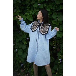 Minette collection (ปกแมว) #จัดโปรสิ้นเดือน