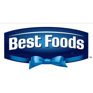 เบสท์ฟู้ดส์ผงฟู 20ก. 2 กล่อง 12 ซอง Best Foods Baking Powder