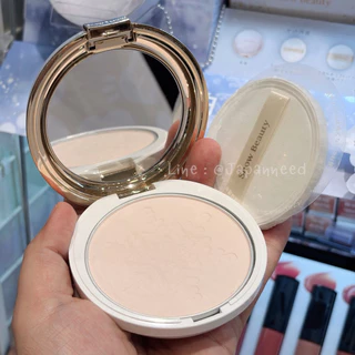 💄[แท้🇯🇵💯พร้อมส่ง] Shiseido Snow Beauty 2026 แป้งสโนว บิวตี้ จากญี่ปุ่น