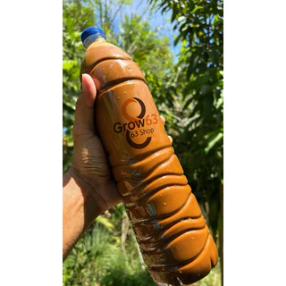 อามิ อามิ กากผงชูรส แท้100% ขนาด 1.5 L ( 1 ขวด )