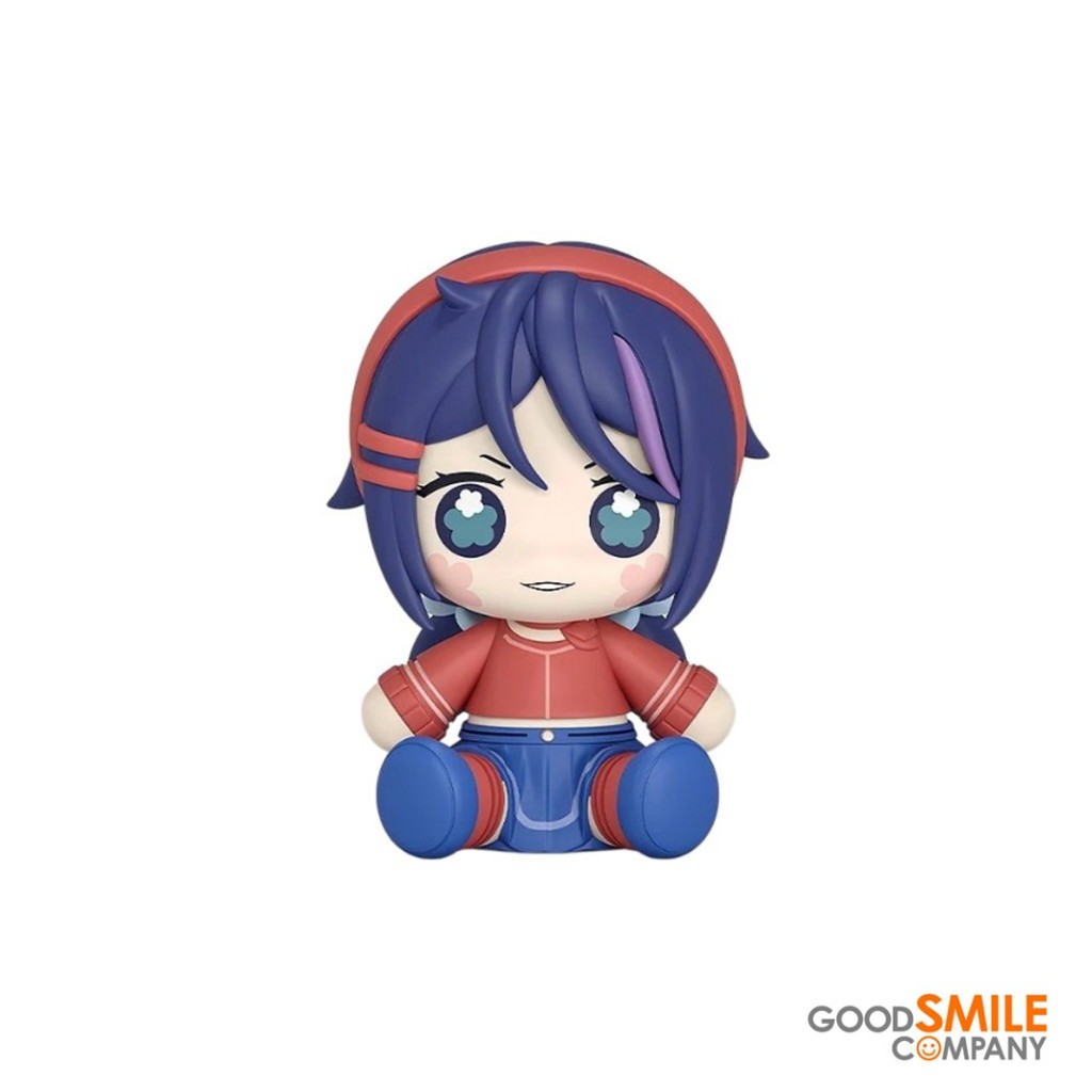 (671010) Huggy Good Smile Mita: MiSide By Good Smile Arts Shanghai