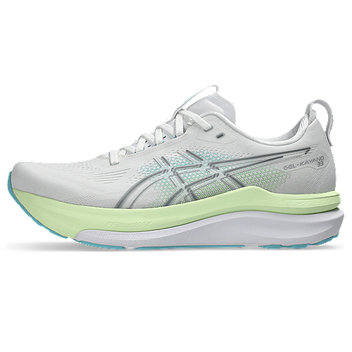 ASICS :  1011C229.100 GEL-KAYANO 33 MEN รองเท้าวิ่งผู้ชาย  หน้ากว้างพิเศษ 4E