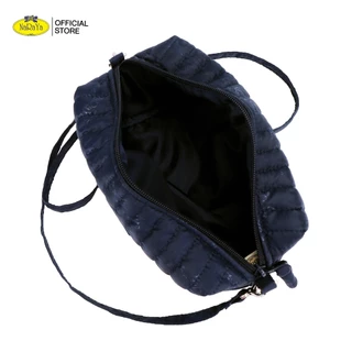 NaRaYa Bubble Up Crossbody bag กระเป๋าสะพายข้าง NBU-1001WR