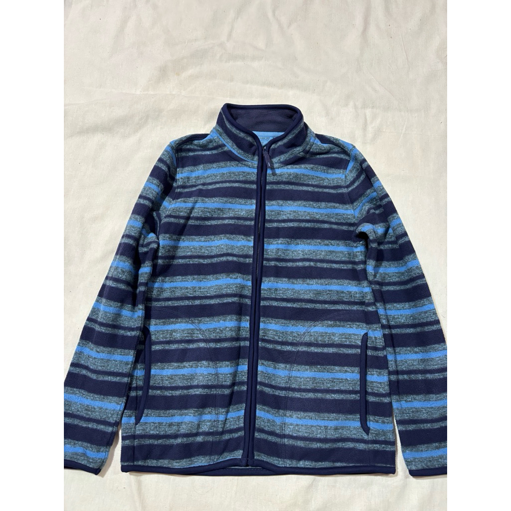 เสื้อกันหนาว uniqlo size 150