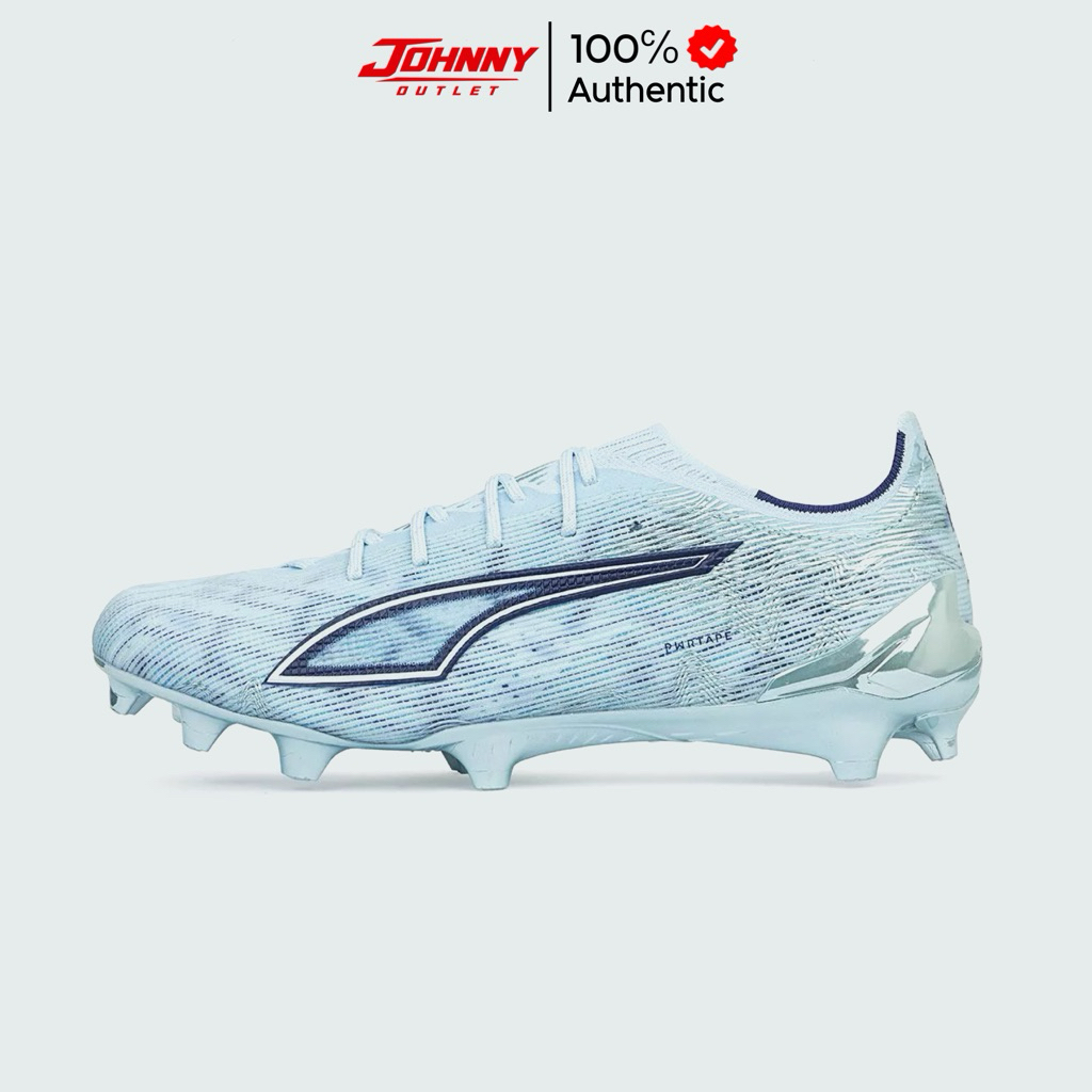 รองเท้าฟุตบอล PUMA ULTRA 6 ULTIMATE FG
