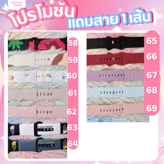 Trytoo CD Pro5G RAM16+256GB สินค้าแท้ มีประกัน สมาร์ทวอชใส่ซิม Wi-Fi โหลดแอพ ตอบแชทมีกล้องเหมือนมือถือ