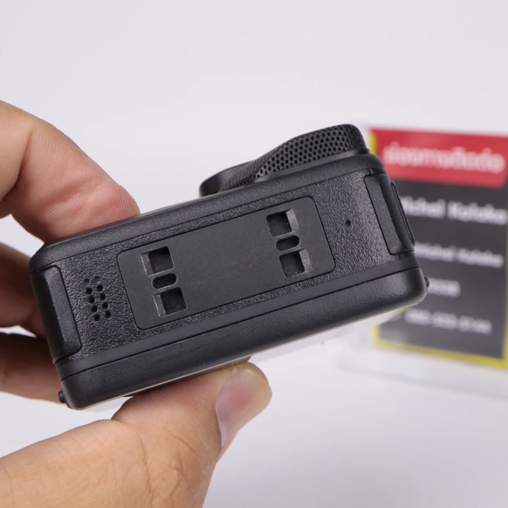 Insta360 Ace Pro 2  set battery *2 (มือสอง)📌พร้อมส่งทันทีภายใน 2 ชม. thumbnail 9