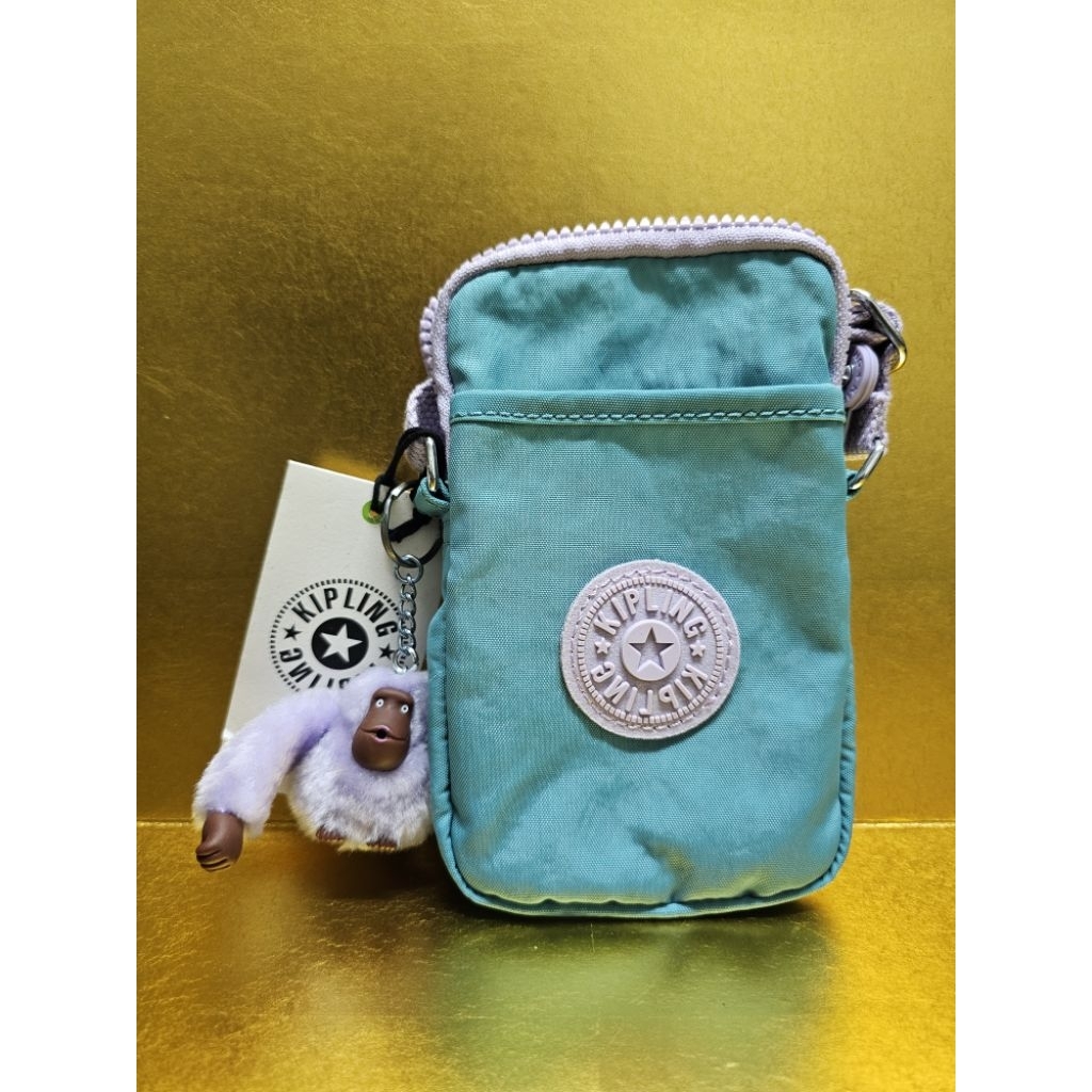 kipling รวมหลายแบบใหม่ป้ายห้อย