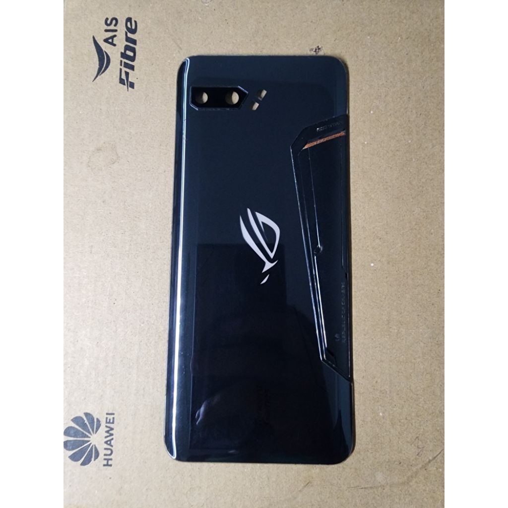ฝาหลัง Rog Phone 2 แท้
