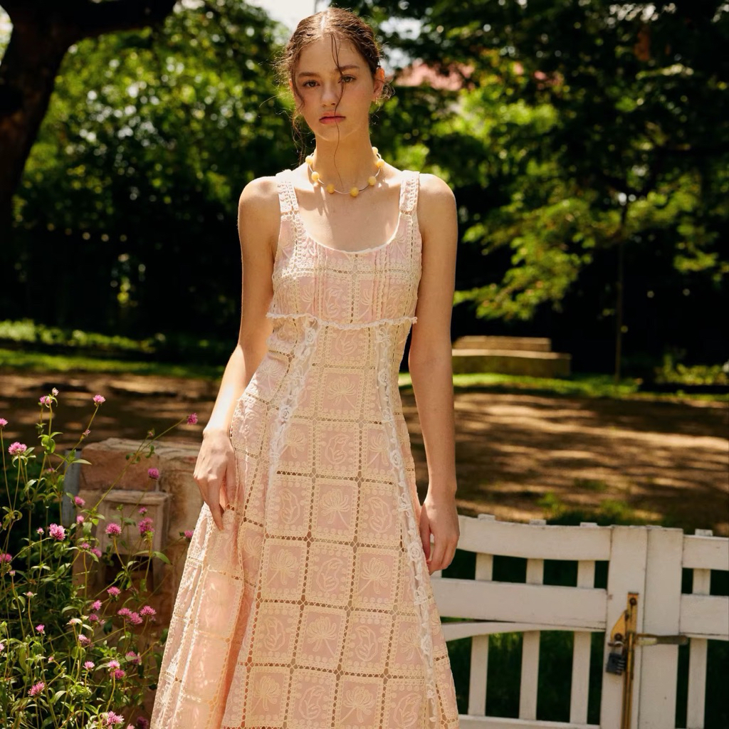 lookbooklookbook celiane dress