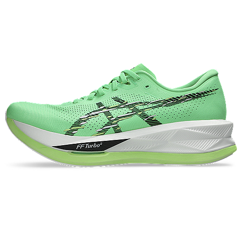 ASICS : 1011C083.300 SONICBLAST MEN รองเท้าวิ่งผู้ชาย