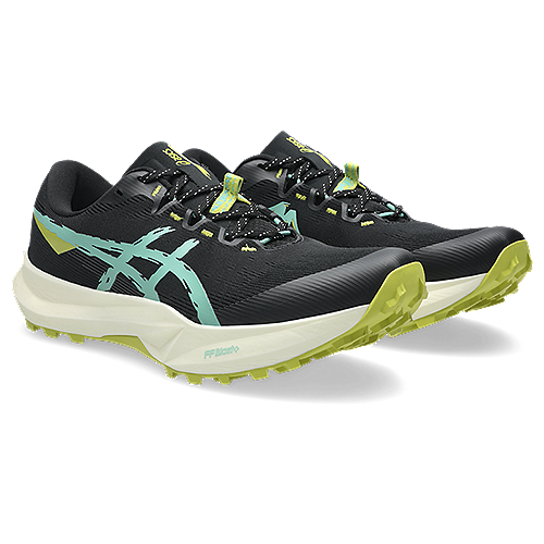 ASICS حذاء جري جبلي رجالي Fuji Lite 6 — صورة 4