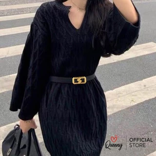 ⭐️[ขายถูก]⭐️ P1เข็มขัดหนังผู้หญิง แฟชั่น PU เรียบง่ายใส่ได้ทุกลุค ทุกสไตล์ มี 4 สีให้เลือก