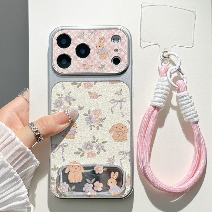 ใช้ได้ เคสไอโฟน 17PROMAX 17 16PRO iPhone 15PLUS 14PROMAX 13PRO Apple 12PROMAX 11PRO-HLMBKP38