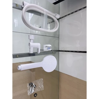 HAIER เครื่องทำน้ำอุ่น B1 Series กำลังไฟ 3500-4500วัตต์ รับประกันหม้อต้ม 5 ปี ประหยัดไฟ 5 ดาว