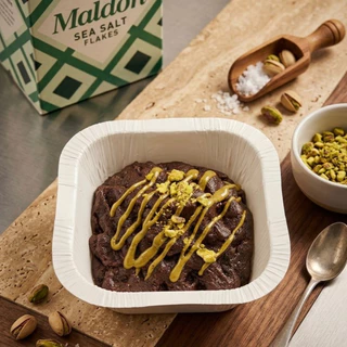 ซอฟต์คุกกี้ตัก เนยแท้ แป้งฝรั่งเศส | Premium Scoopable Cookie | PUKKI PUKKI น้ำหนัก150g