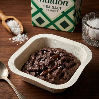 ซอฟต์คุกกี้ตัก เนยแท้ แป้งฝรั่งเศส | Premium Scoopable Cookie | PUKKI PUKKI น้ำหนัก150g