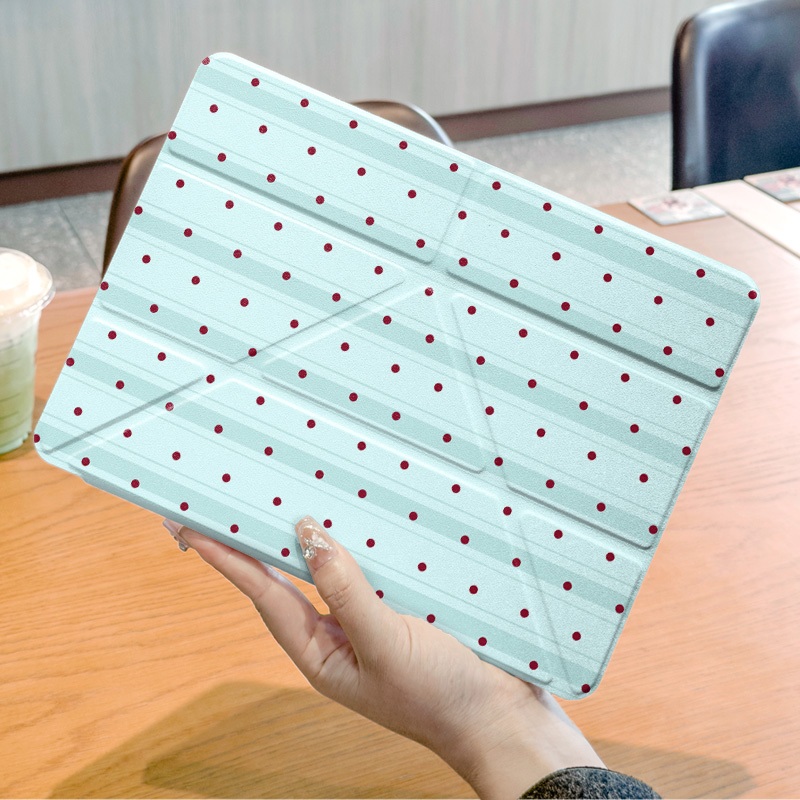 3+y i298 สำหรับ for samsung galaxy Tab A9 CASE A11 8.7 Plus S9/S9FE/S10/S10FE/ S10 LITE