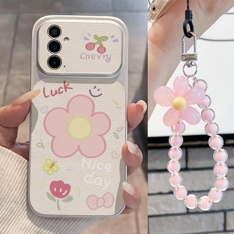 เคสทรศัพท์ For Samsung A56 A16 A27 A57 A07 A37 A17 S25 S26 S23 Ultra S24 FE A06 A55 A36 A05 A13 A14 A15 A23 A25 A53 A54