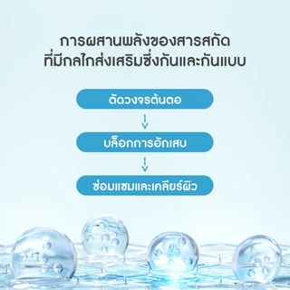AGLAM ซินซี - มีสารสกัดซิงค์ อะมิโนเอซิด ส้มเลือด ส้มซัทสึมะ กลูต้าไธโอน บรรจุ 30 แคปซูล