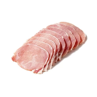 [ส่งทันที 30 นาที]🛒Oishi-Fresh🥩ไข่ไก่สด อกไก่ หมูสไลด์ หมูบด 1 กก. ปลอดภัยได้มาตรฐาน เนื้อ สด สะอาด โปรตีนสูง ส่ง 24 ชม.