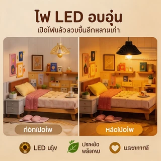 บ้านตุ๊กตา บ้านจิ๋ว DIY ชุดเมืองจำลองหลายธีม ร้านผลไม้ คาเฟ่ ห้องนอน ห้องครัว ของเล่นเด็กสร้างสรรค์