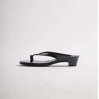 wilana shoes รองเท้า รุ่น M-33