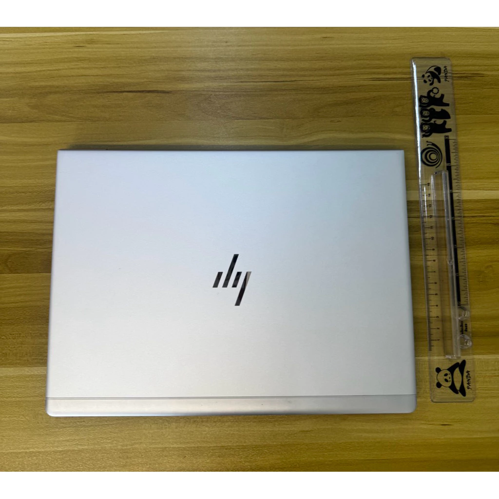 HP EliteBook 840 G5 Notebook 14” Intel Core i5-8th Gen SSD Windows 11 Pro พร้อมใช้งาน