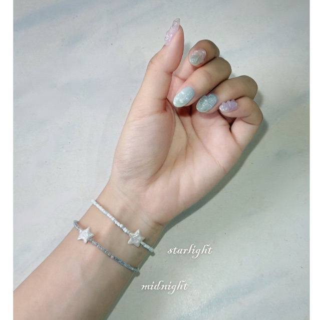 wishes collection - le.bisu