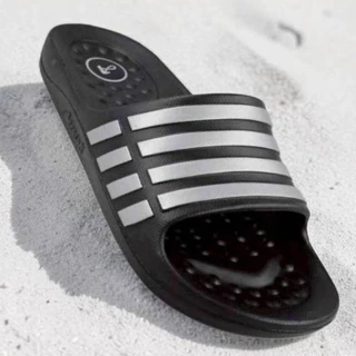 Aerosoft แอโร่ซอฟ 1818 รองเท้าแตะผู้ชายแบบสวม ยี่ห้อ Aerosoft รุ่น 1818 Size 36-43 มีบริการส่งด่วน