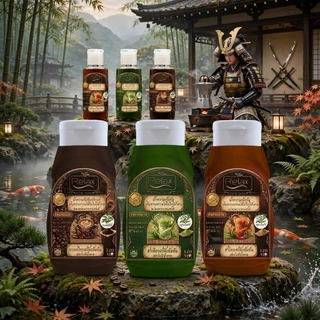 น้ำชาสกัด น้ำชาเขียวสกัด น้ำกาแฟสกัด ใช้หญ้าหวานเป็นสารให้ความหวานมีคาเฟอีนจากธรรมชาติ