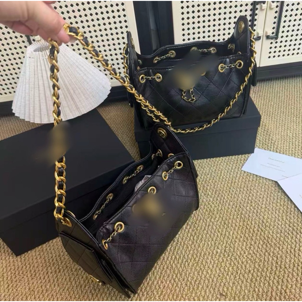 PRE30DAY VIPGIFTเเท้100% หนังเเลมป์ตัวใหม่ สเเกนเเท้ได้ ร้านใหญ่มาเอง21-14-21c
